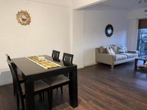 Tu departamento en Vicente López
